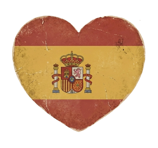 Programa de español Programa de español